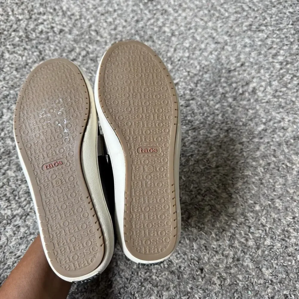 Taos Footwear taos women